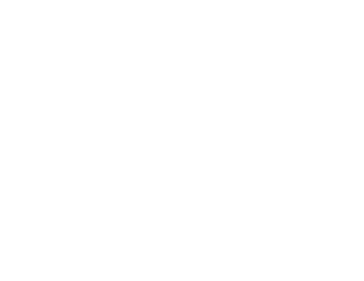 Rebuild the City logo framed by the Atlanta skyline.